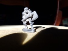 Figurine ancienne dongeons d'occasion  Bordeaux-