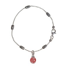925 sterling silver for sale  COLCHESTER