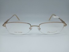 gold frame glasses for sale gold frame glasses for sale COLCHESTER