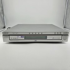 Sony dvp nc875v for sale  Plano