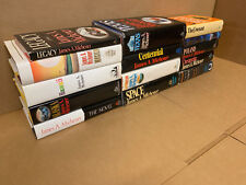 Lot james michener for sale  Elverta