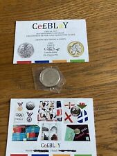 Uncirculated 2020 royal for sale  WARRINGTON