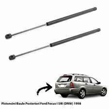 Molle gas pistoni usato  Italia