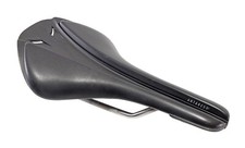 Fizik antares versus for sale  Boulder