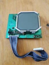 Carte lcd display d'occasion  Saint-Mars-la-Jaille