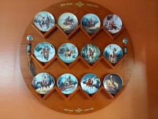 1997 complete hamilton for sale  Phillips