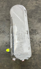 Jwp 3832664c1 air for sale  Coffeyville