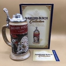 Anheuser busch collection for sale  Totowa