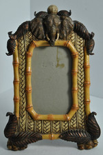 Tabletop picture frame for sale  Palm Desert