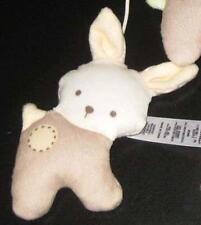 Replacement part plush for sale  Mount Juliet