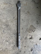 Craftsman industrial usa for sale  Sterling