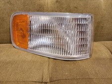 1992 1997 cadillac for sale  Elgin