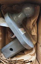 gooseneck ball for sale gooseneck ball for sale La Verne