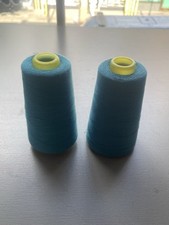 Lightly used cones for sale  LONDON