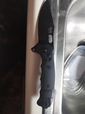 New sog seal for sale  Austin