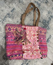 Matalan women beach for sale  SWINDON