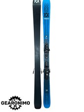 Volkl kendo skis for sale  Colorado Springs