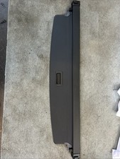 laderaumabdeckung volvo gebraucht kaufen laderaumabdeckung volvo gebraucht kaufen Offenbach am Main
