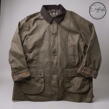 Barbour classic beadnell for sale  ARMAGH