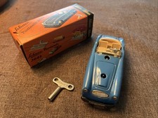 schuco varianto gebraucht kaufen schuco varianto gebraucht kaufen Hamburg