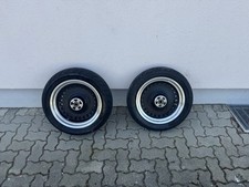 Rginal harley davidson gebraucht kaufen  Freinsheim