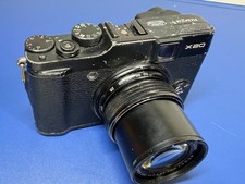 camera fujifilm comprar usado camera fujifilm comprar usado  Enviando para Brazil