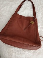Margot new york for sale  Holiday