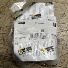 Starline 6425 rear for sale  GODALMING