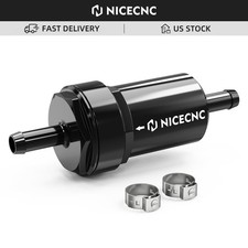 Cnc aluminum fuel for sale  Perth Amboy