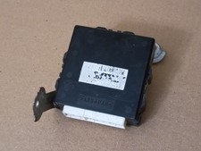 CONJUNTO DE COMPUTADOR TOYOTA, TRADUÇÃO P/N 89630-34010 comprar usado  Enviando para Brazil