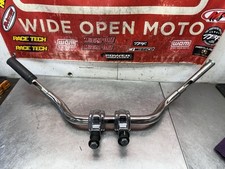 Harley fat boy for sale  San Diego