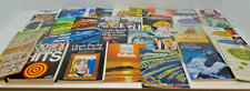 Keyboard organ song for sale  WESTON-SUPER-MARE