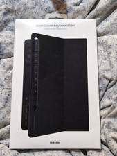 Samsung galaxy tab gebraucht kaufen  Ladenburg