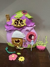 2011 disney fairies for sale  Sandy