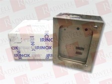 IRINOX EKOV405025 / EKOV405025 (USADO TESTADO LIMPO) comprar usado  Enviando para Brazil