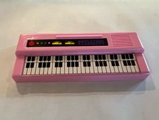 Vintage barbie doll for sale  Waterloo