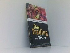 Day trading visier gebraucht kaufen  Berlin