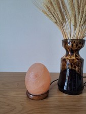 Usb himalayan salt for sale  WIMBORNE