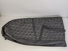 Rossignol ski travel for sale  Brattleboro