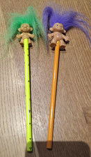 zaubertroll gebraucht kaufen zaubertroll gebraucht kaufen  Dinslaken