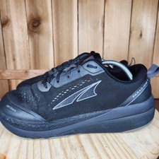 mens altra 5 paradigm for sale mens altra 5 paradigm for sale Menan