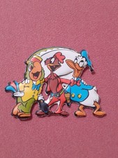 Formaggino mio locatelli usato Formaggino mio locatelli usato  Urbania