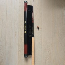 tenkara for sale tenkara for sale BANSTEAD