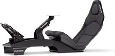 Playseat formula siège d'occasion Playseat formula siège d'occasion  Expédié en France
