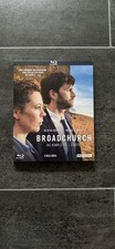 Broadchurch blu ray gebraucht kaufen  Leichlingen (Rheinland)