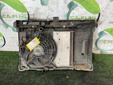 Calandra con kit usato  Italia