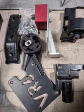 Vr6 engine mount for sale  ELY