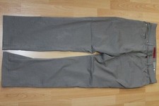 Pierre cardin fit gebraucht kaufen  Hameln