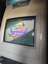 Sega wonder boy for sale  NOTTINGHAM