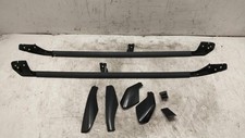 Toyota corolla roof for sale  SKELMERSDALE